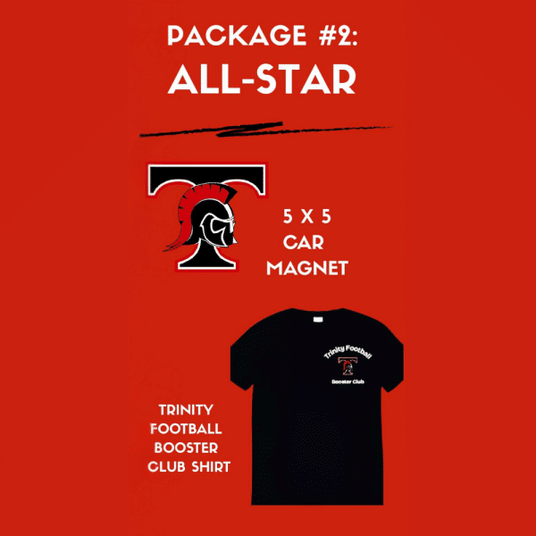 ALL-STAR