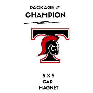 CHAMPION