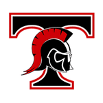 Check: (Made payable to Trinity Football Booster Club)