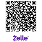 Zelle
